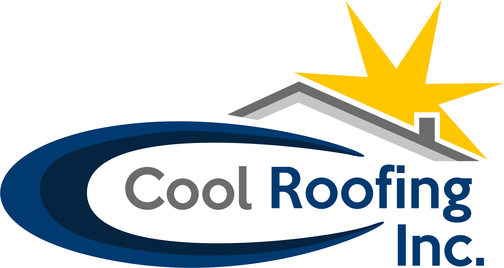 Cool Roofing, Inc. in Escondido CA - Roofing Contractor