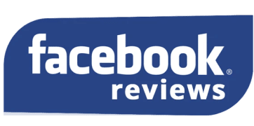Cool Roofing, Inc. in Escondido CA - Facebook Reviews