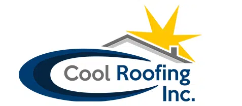 Cool Roofing, Inc. in Escondido CA - Roofing Contractor