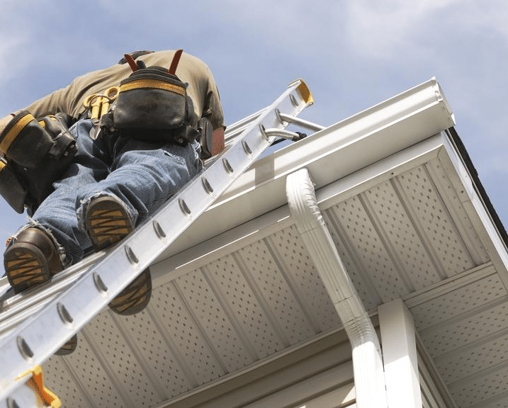 Cool Roofing, Inc. in Escondido CA - Residential Roofing Contractor